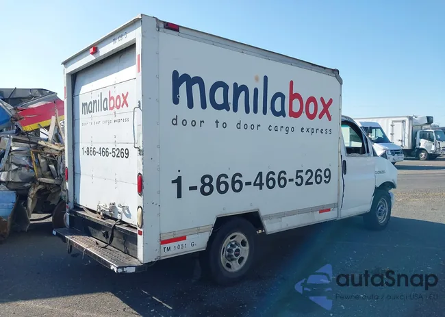 1GDGG31V231904805: 43246013