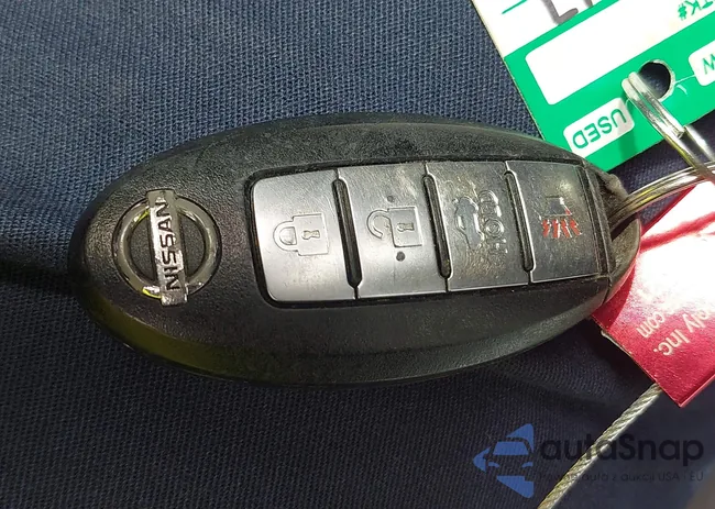 3N1AB7AP6HY212747: 43246015