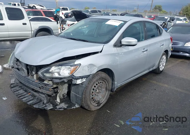 3N1AB7AP6HY212747: 43246015