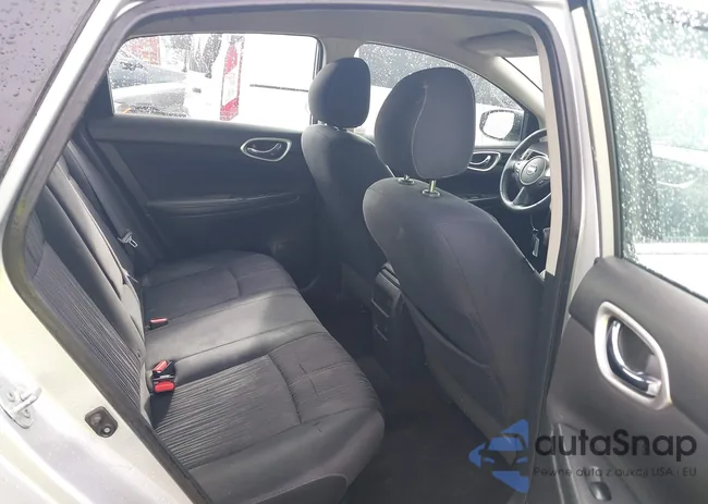 3N1AB7AP6HY212747: 43246015