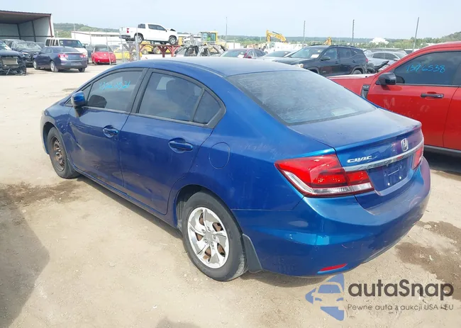 19XFB2F52EE026469: 43246017