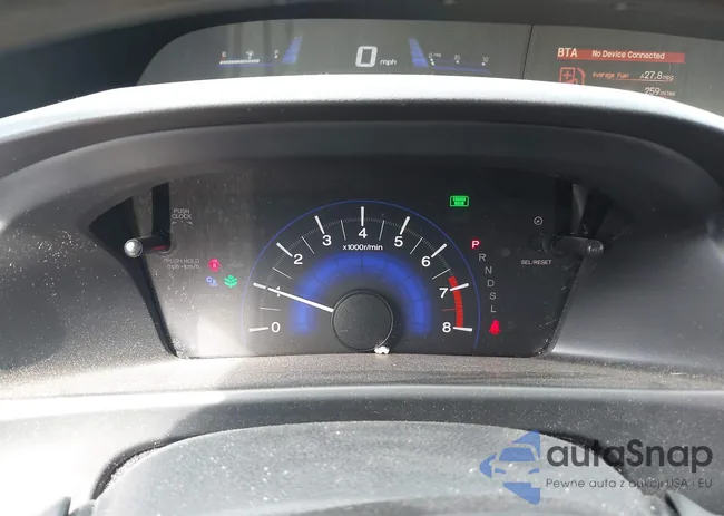 19XFB2F52EE026469: 43246017