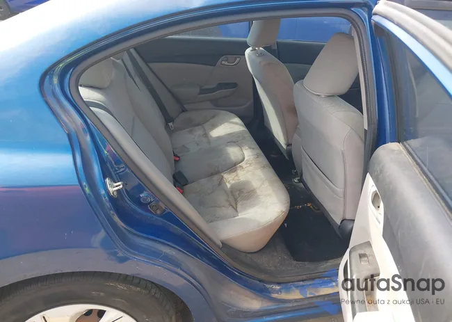 19XFB2F52EE026469: 43246017