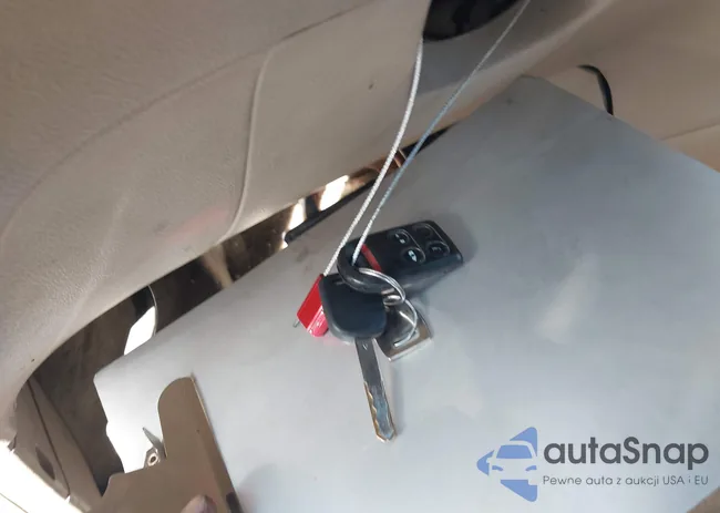 5FNRL38606B447141: 43246022