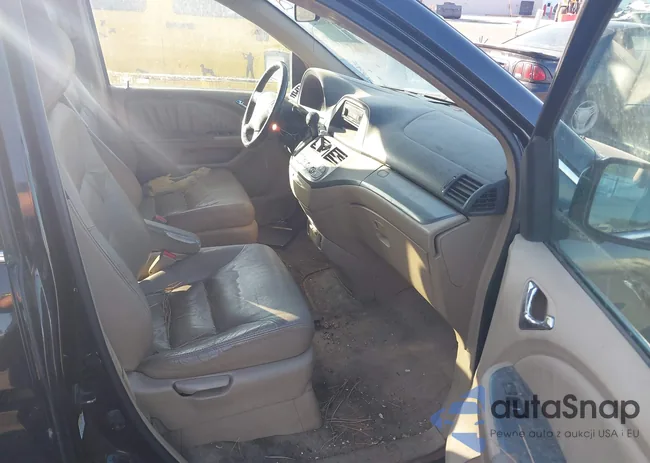 5FNRL38606B447141: 43246022