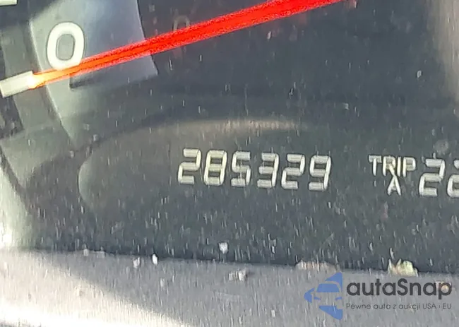 5FNRL38606B447141: 43246022