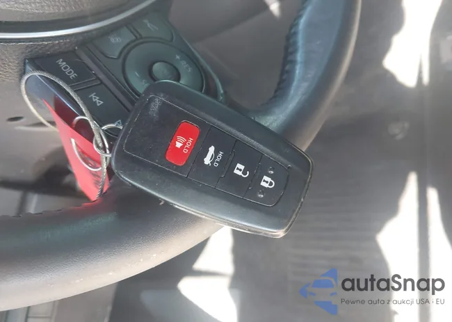 JTDP4RCE2LJ037063: 43246023