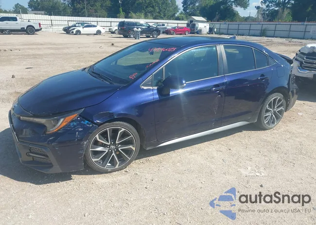 JTDP4RCE2LJ037063: 43246023