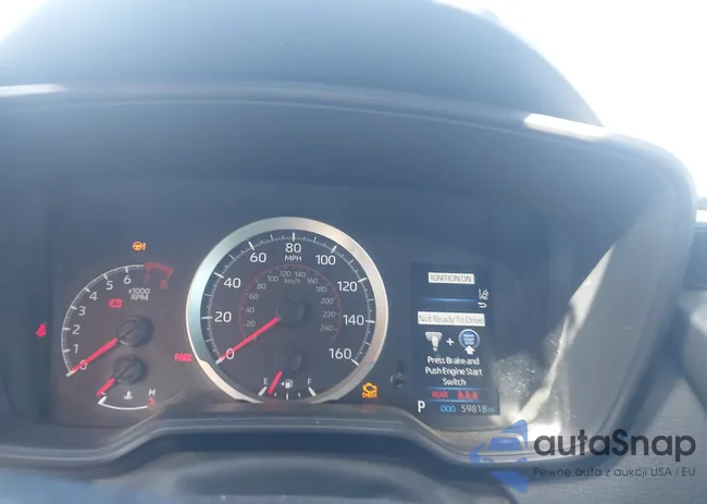 JTDP4RCE2LJ037063: 43246023