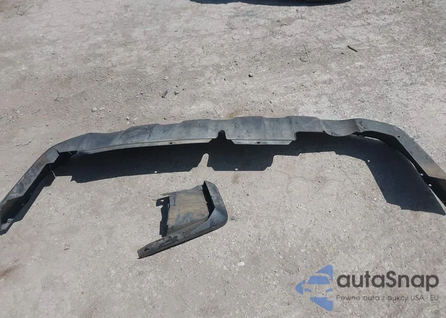 5J6RE4H75BL112290: 43246024