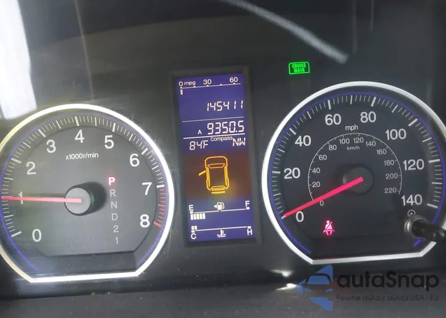 5J6RE4H75BL112290: 43246024