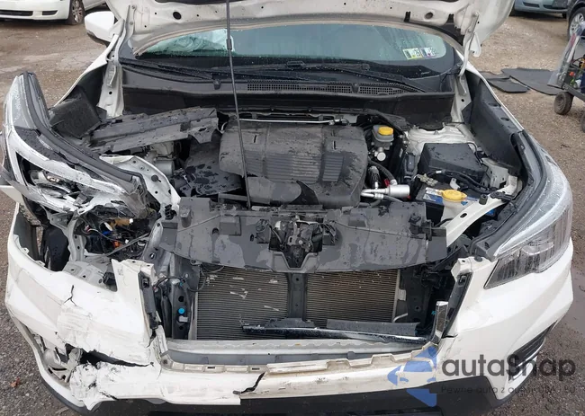 JF2SKAUC9KH583347: 43246025