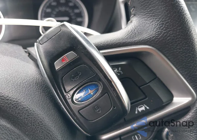 JF2SKAUC9KH583347: 43246025