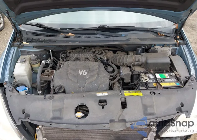 KNDMH4C72C6422167: 43246026