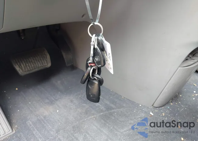 KNDMH4C72C6422167: 43246026