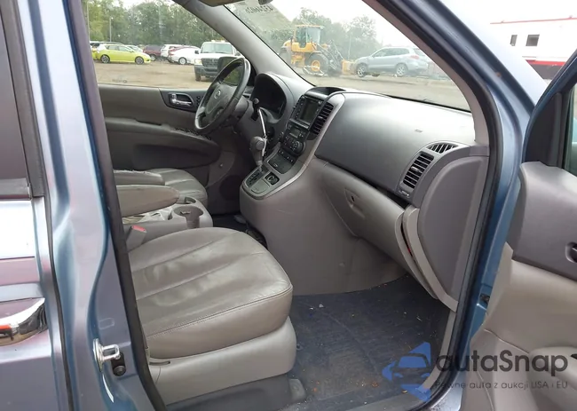 KNDMH4C72C6422167: 43246026