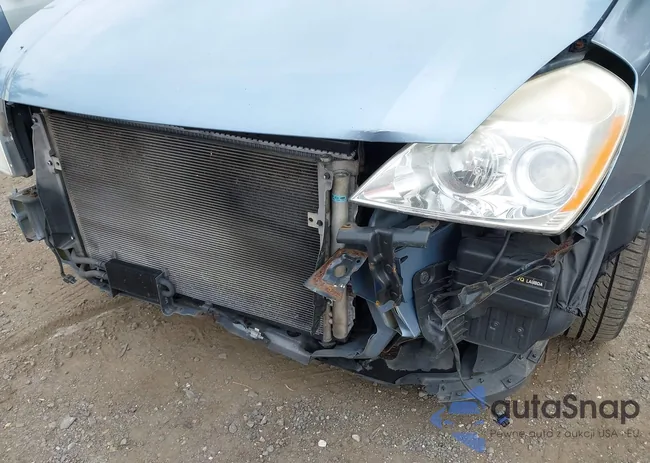 KNDMH4C72C6422167: 43246026