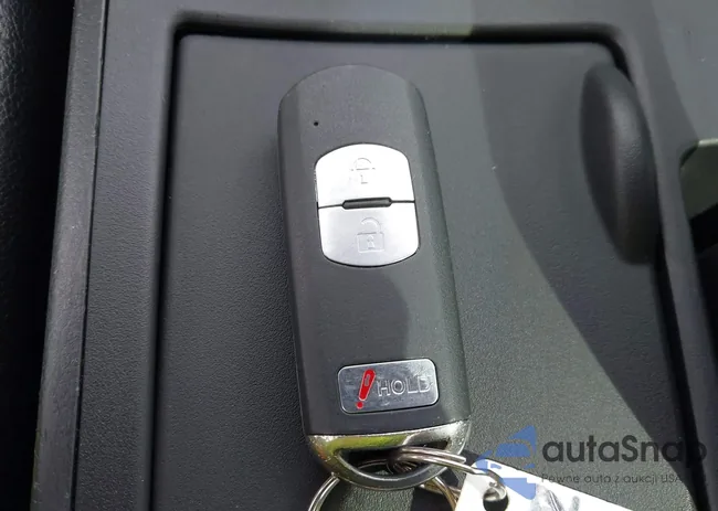 JM1BL1L7XD1725426: 43246027