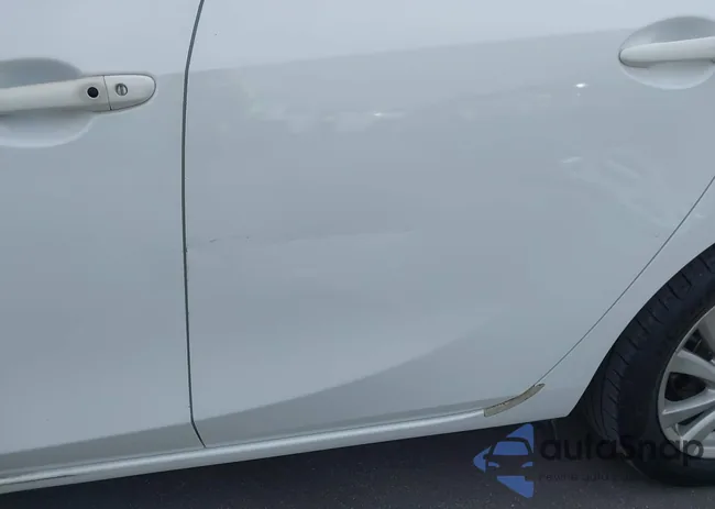 JM1BL1L7XD1725426: 43246027