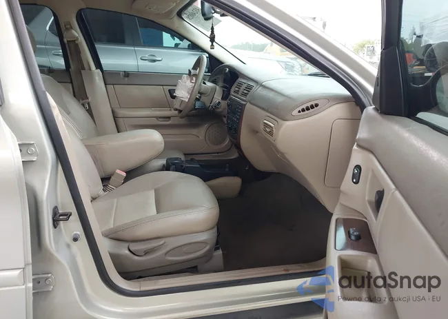 1FAFP56U46A228587: 43246028