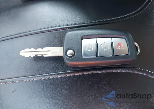 5N1AT2MV2KC845040: 43246029