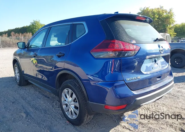 5N1AT2MV2KC845040: 43246029