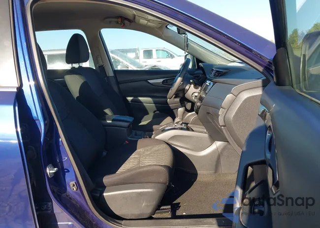 5N1AT2MV2KC845040: 43246029