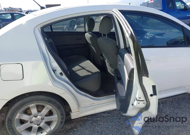 3N1AB6APXBL656499: 43246033