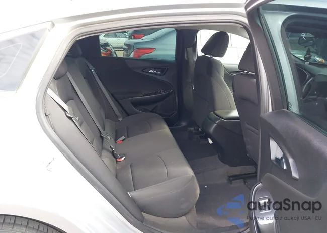 1G1ZB5ST3KF206699: 43246035