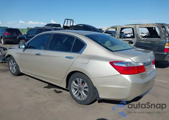 1HGCR2F35FA275271: 43246037