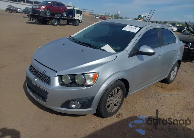 1G1JC5SH0D4241799: 43246041