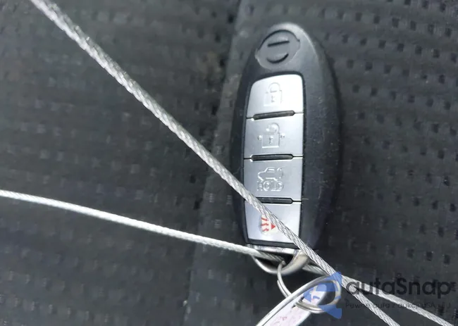 1N4AL3AP7EC127588: 43246043