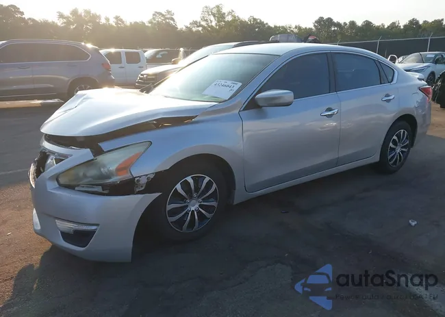 1N4AL3AP7EC127588: 43246043