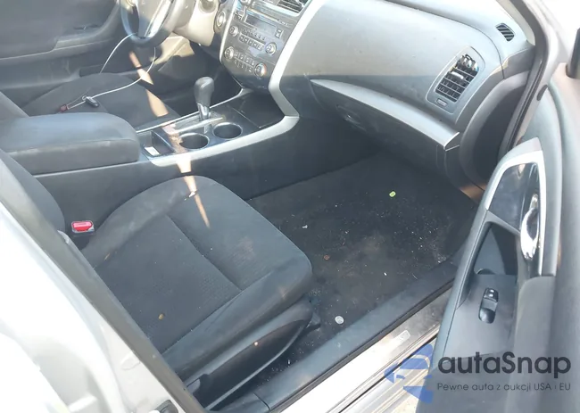 1N4AL3AP7EC127588: 43246043