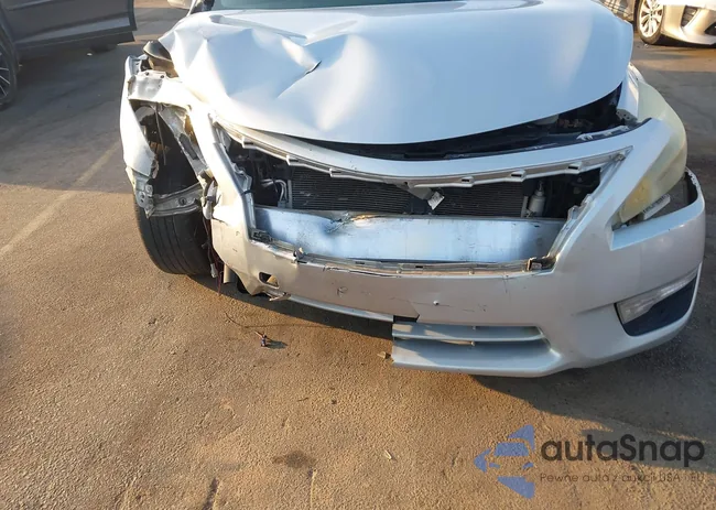 1N4AL3AP7EC127588: 43246043