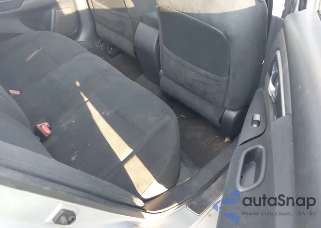 1N4AL3AP7EC127588: 43246043