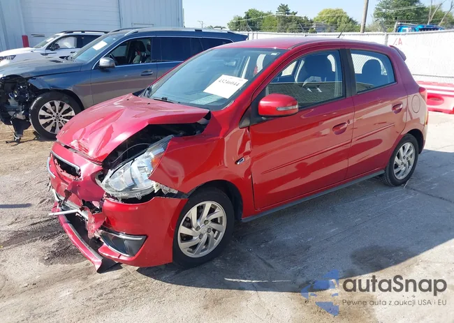 ML32A4HJ5HH020531: 43246044