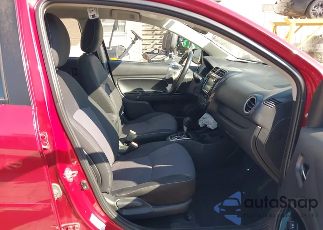 ML32A4HJ5HH020531: 43246044