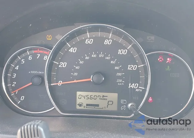 ML32A4HJ5HH020531: 43246044