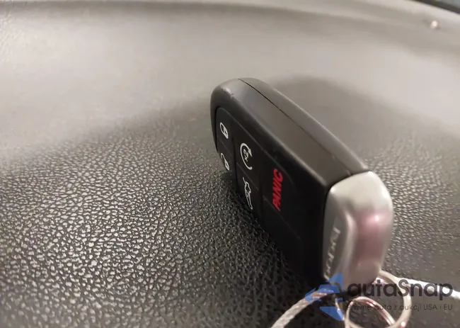 2C3CDXCT1DH652390: 43246048