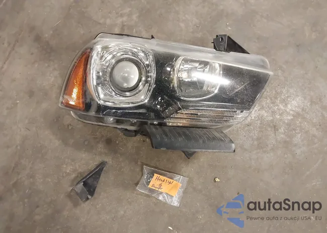 2C3CDXCT1DH652390: 43246048