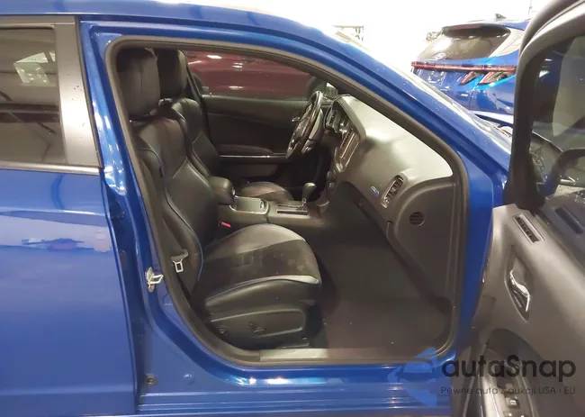 2C3CDXCT1DH652390: 43246048