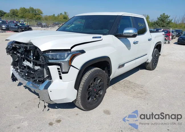 5TFMC5DB3SX095620: 43246058