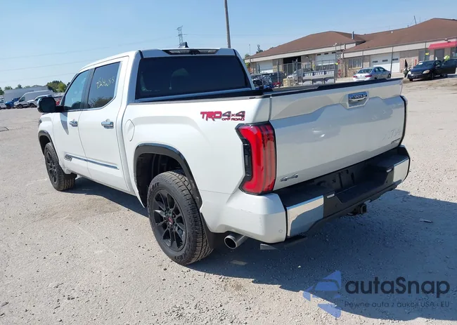 5TFMC5DB3SX095620: 43246058