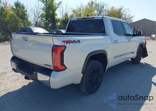 5TFMC5DB3SX095620: 43246058