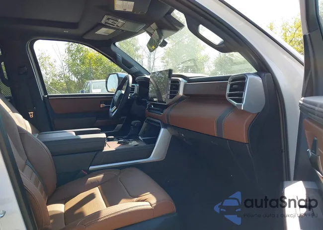 5TFMC5DB3SX095620: 43246058