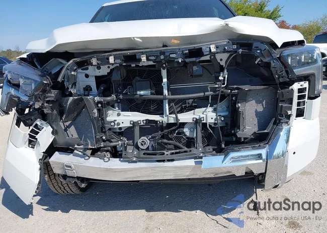 5TFMC5DB3SX095620: 43246058