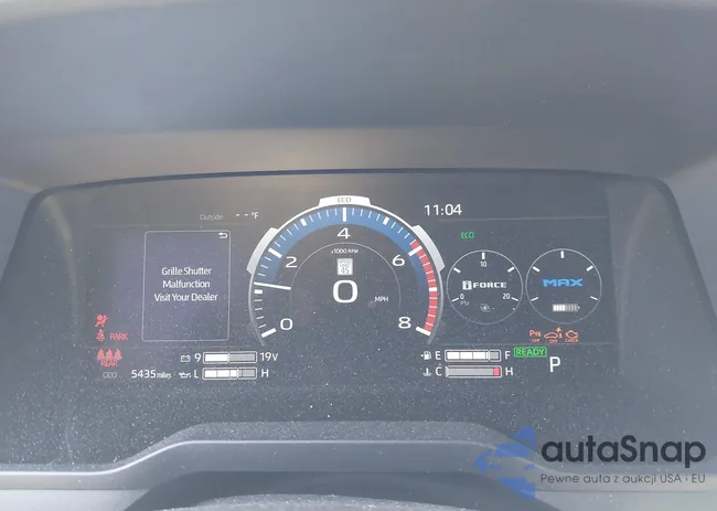 5TFMC5DB3SX095620: 43246058