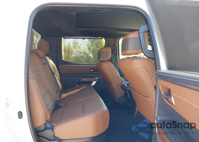 5TFMC5DB3SX095620: 43246058