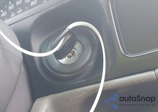 5TENL42N01Z760766: 43246059